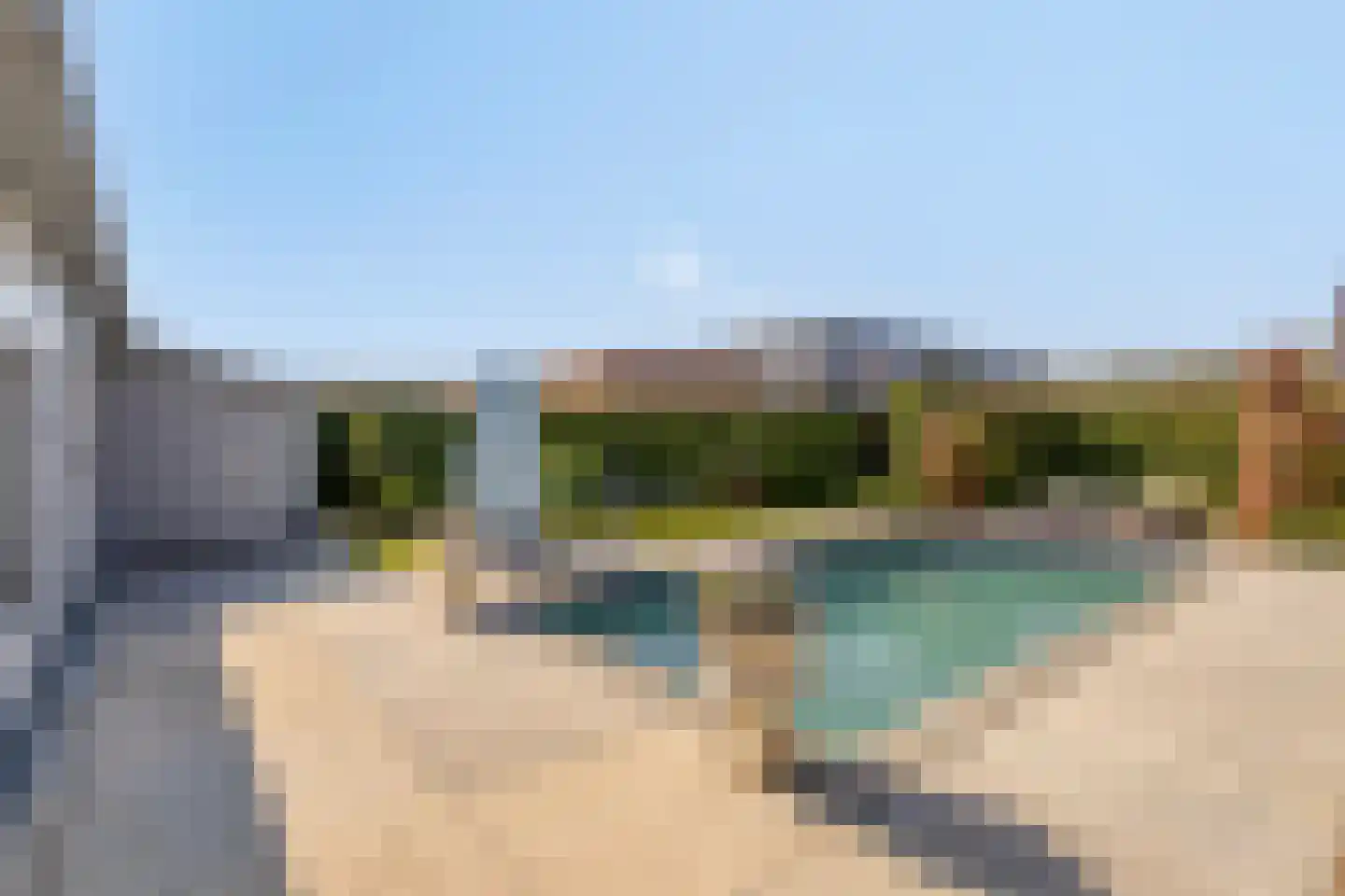 De Bloemendaal 31 's-Hertogenbosch thumbnail 18