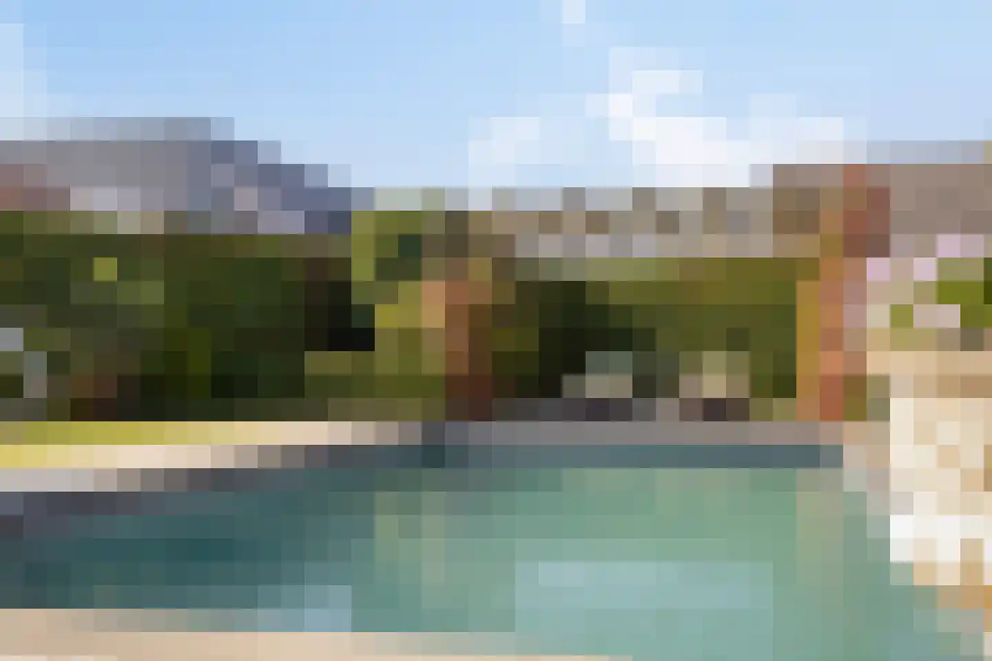 De Bloemendaal 31 's-Hertogenbosch thumbnail 19