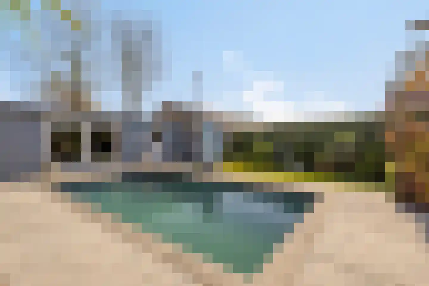 De Bloemendaal 31 's-Hertogenbosch thumbnail 20