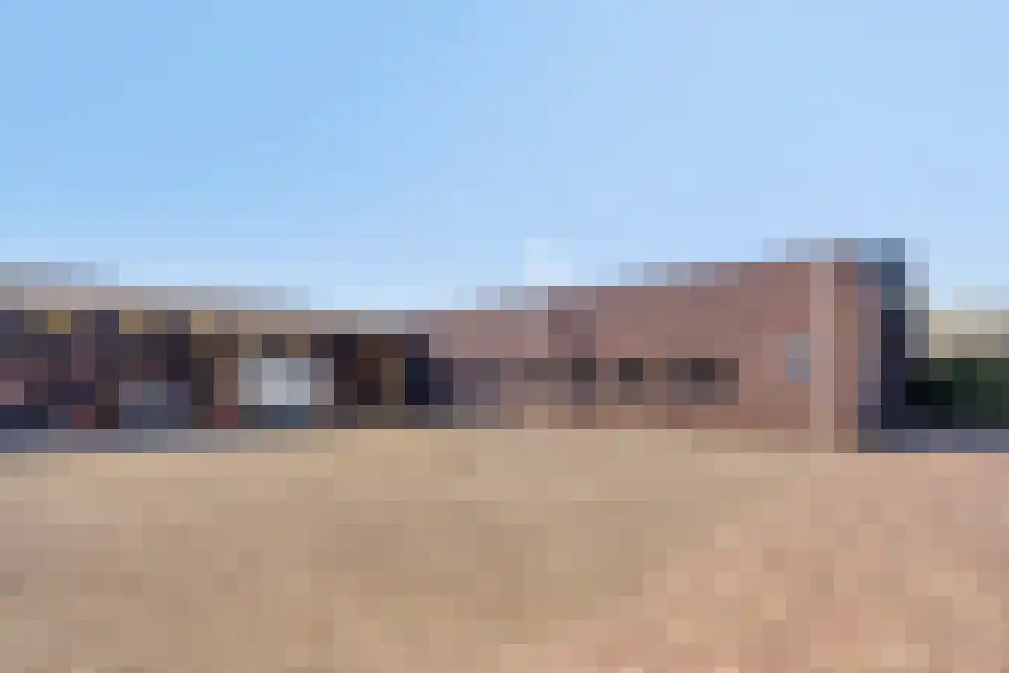 De Bloemendaal 31 's-Hertogenbosch thumbnail 4
