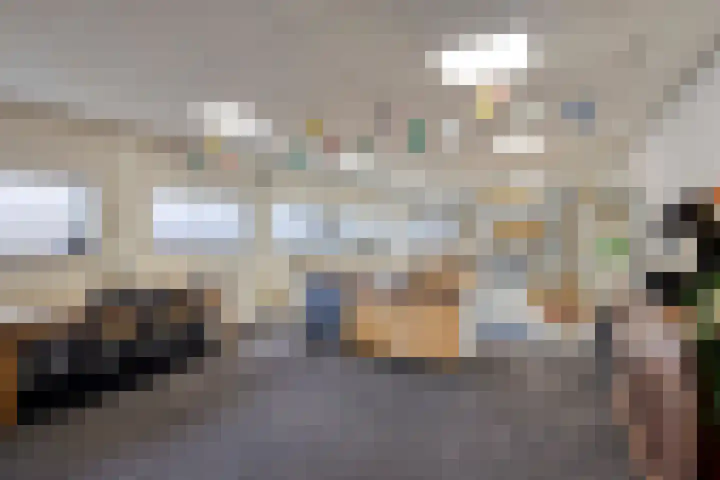 De Bloemendaal 31 's-Hertogenbosch thumbnail 41