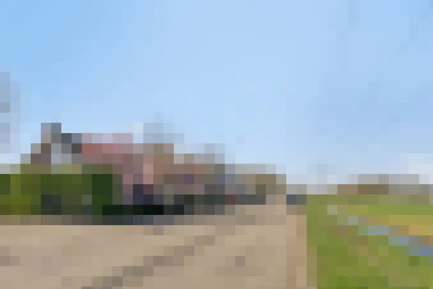De Bloemendaal 31 's-Hertogenbosch thumbnail 46
