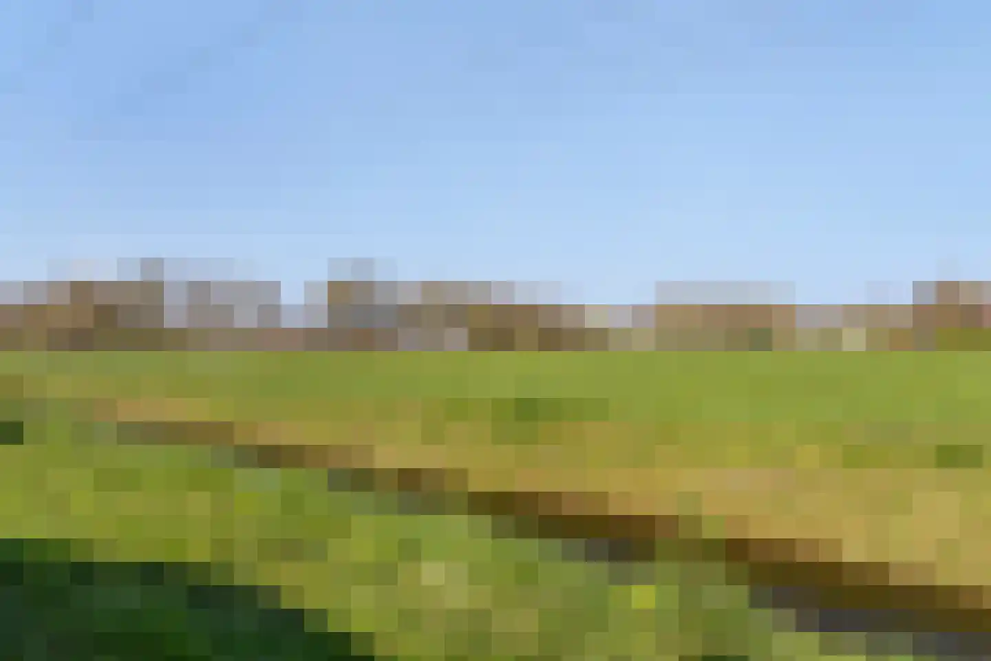 De Bloemendaal 31 's-Hertogenbosch thumbnail 47