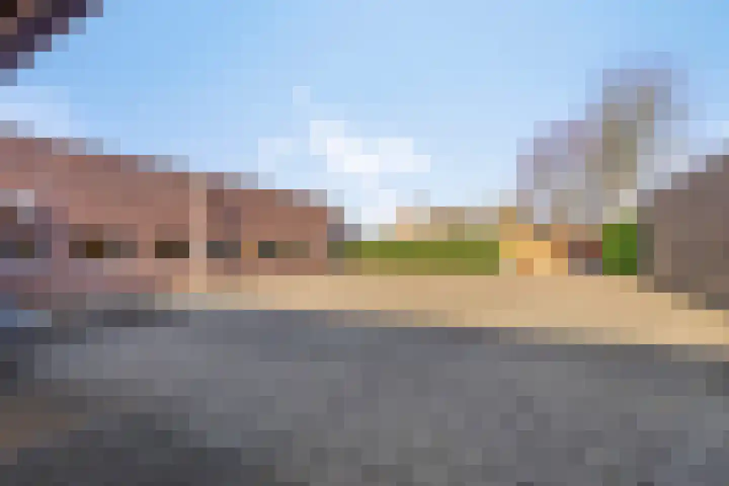 De Bloemendaal 31 's-Hertogenbosch thumbnail 5