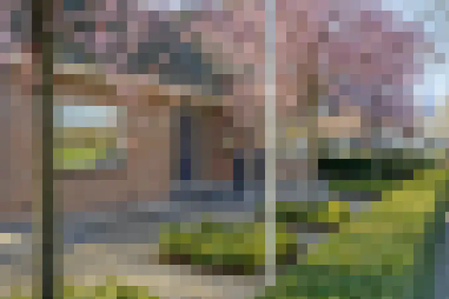 De Bloemendaal 31 's-Hertogenbosch thumbnail 7