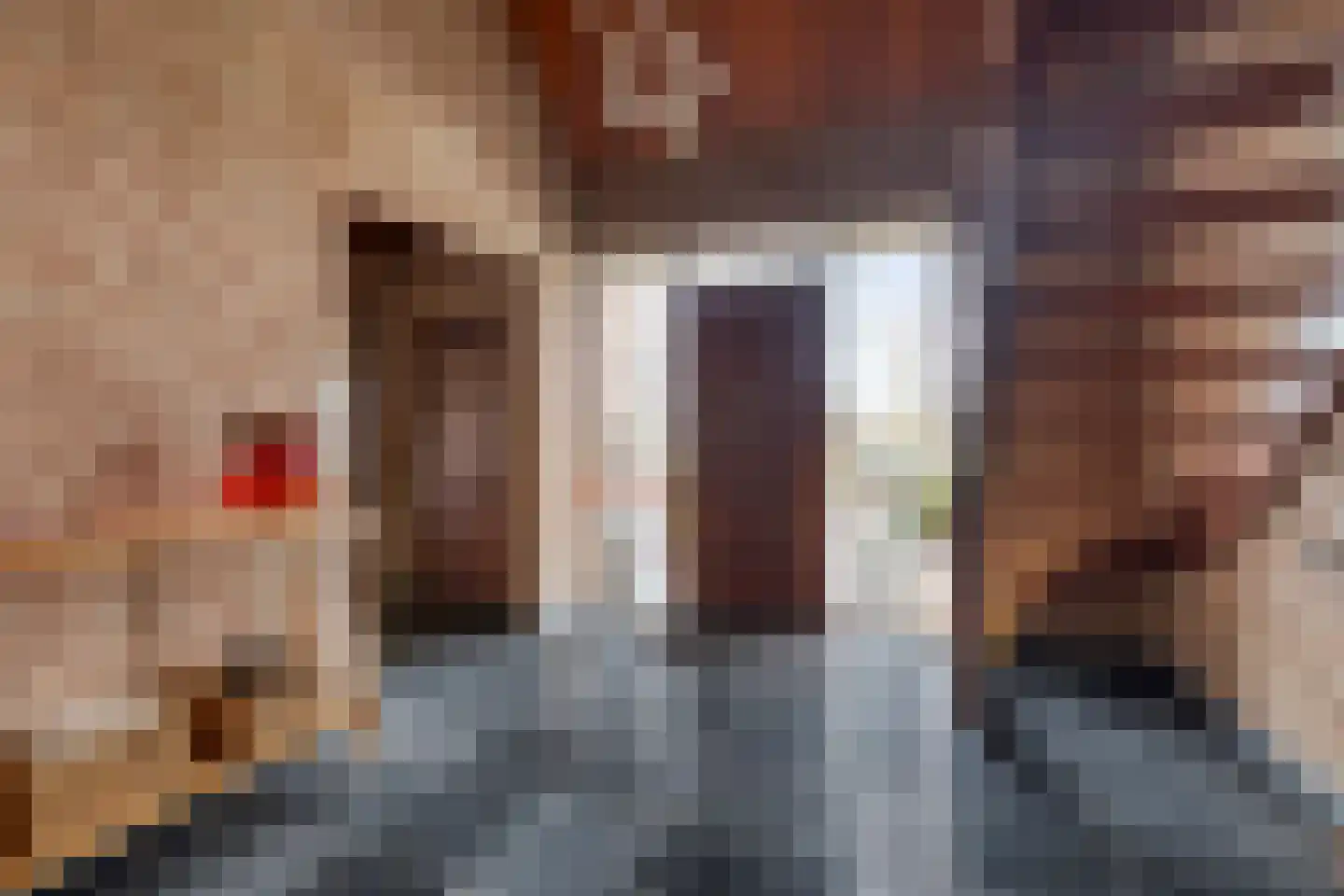 De Bloemendaal 31 's-Hertogenbosch thumbnail 8