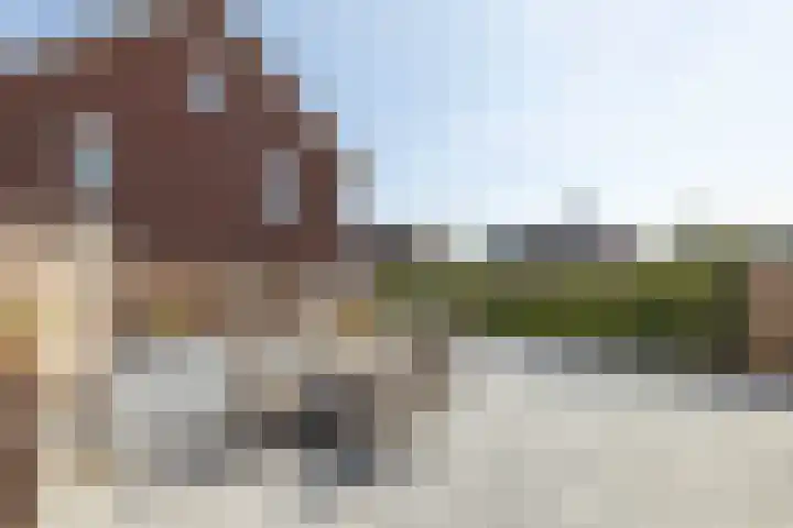 De Bloemenesch 17 Tubbergen thumbnail 21