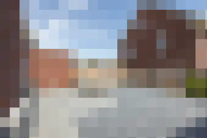 De Bloemenesch 17 Tubbergen thumbnail 22