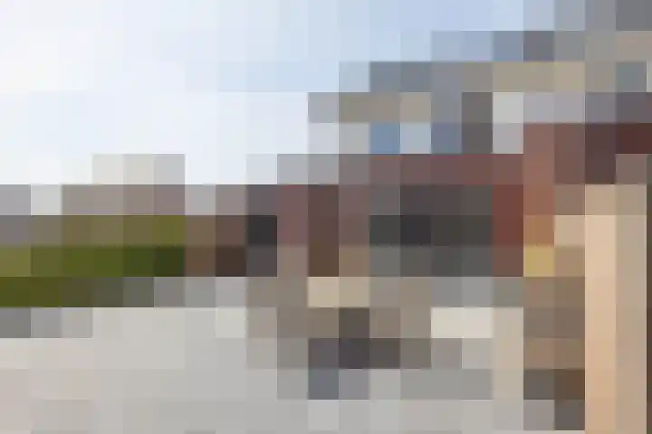 De Bloemenesch 17 Tubbergen thumbnail 4