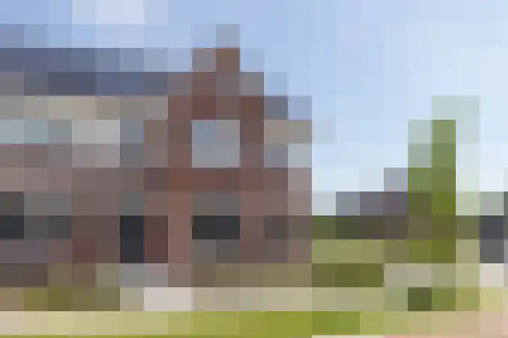 De Bloemenesch 17 Tubbergen thumbnail 5