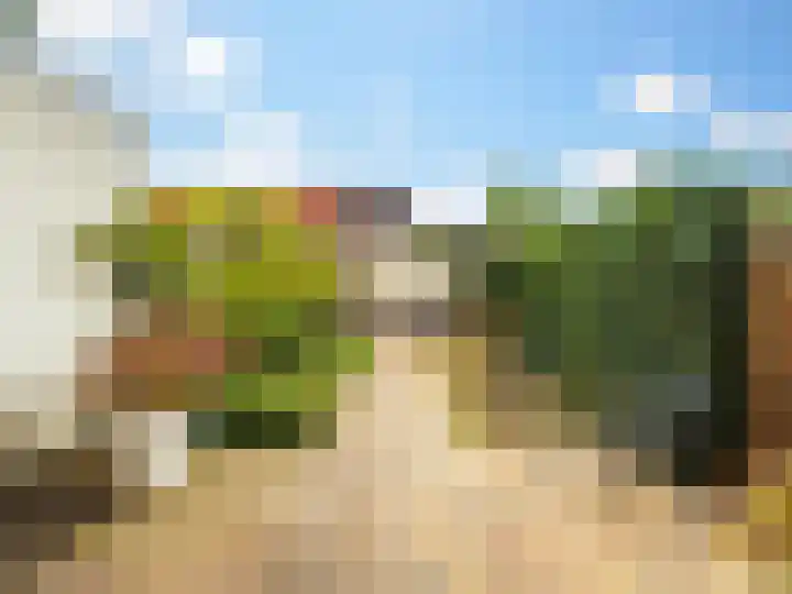 De Bloementuin 21 Zutphen thumbnail 21
