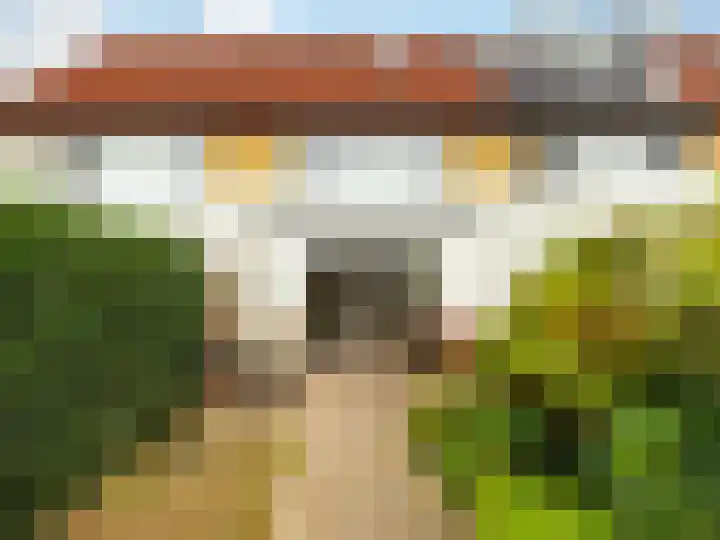 De Bloementuin 21 Zutphen thumbnail 24