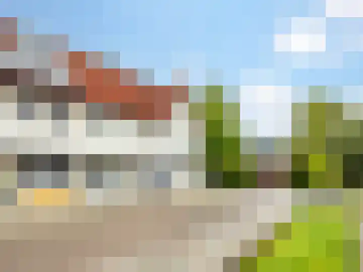 De Bloementuin 21 Zutphen thumbnail 25