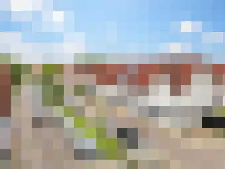 De Bloementuin 21 Zutphen thumbnail 26