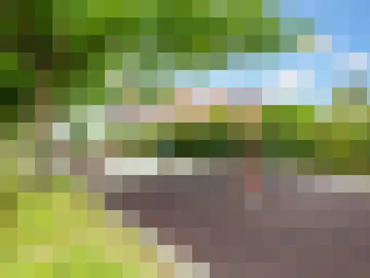 De Bloementuin 21 Zutphen thumbnail 28