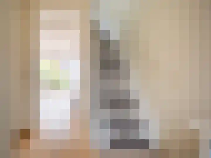 De Bloementuin 21 Zutphen thumbnail 4