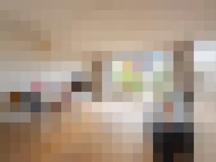 De Bloementuin 21 Zutphen thumbnail 5