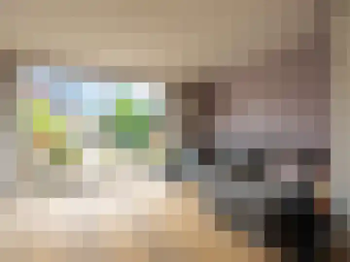De Bloementuin 21 Zutphen thumbnail 6