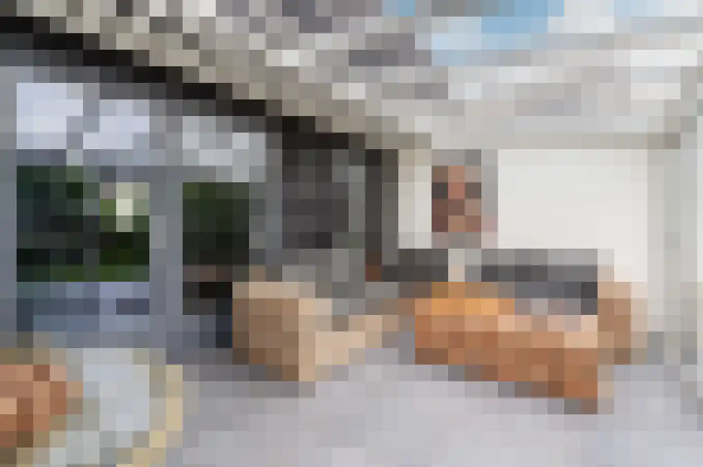 De Bloementuin 28 Apeldoorn thumbnail 13