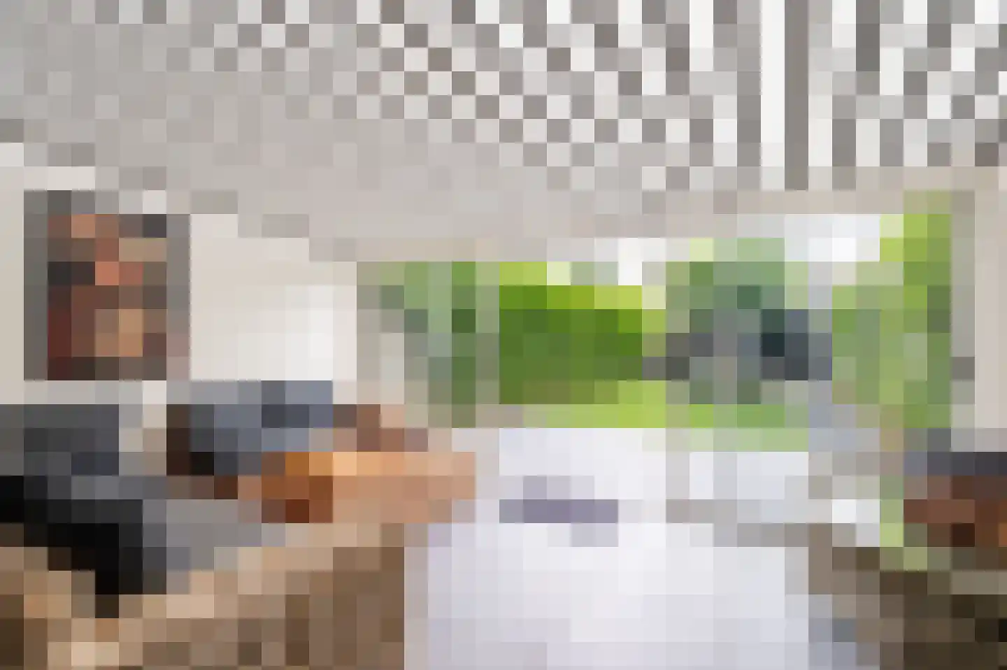 De Bloementuin 28 Apeldoorn thumbnail 14