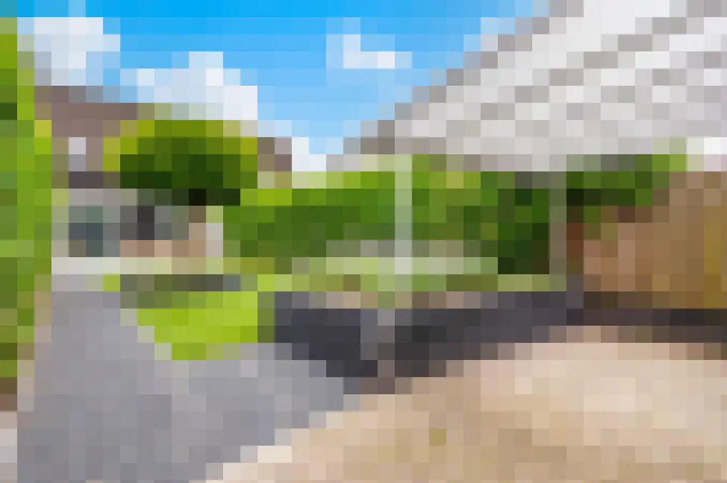 De Bloementuin 28 Apeldoorn thumbnail 16
