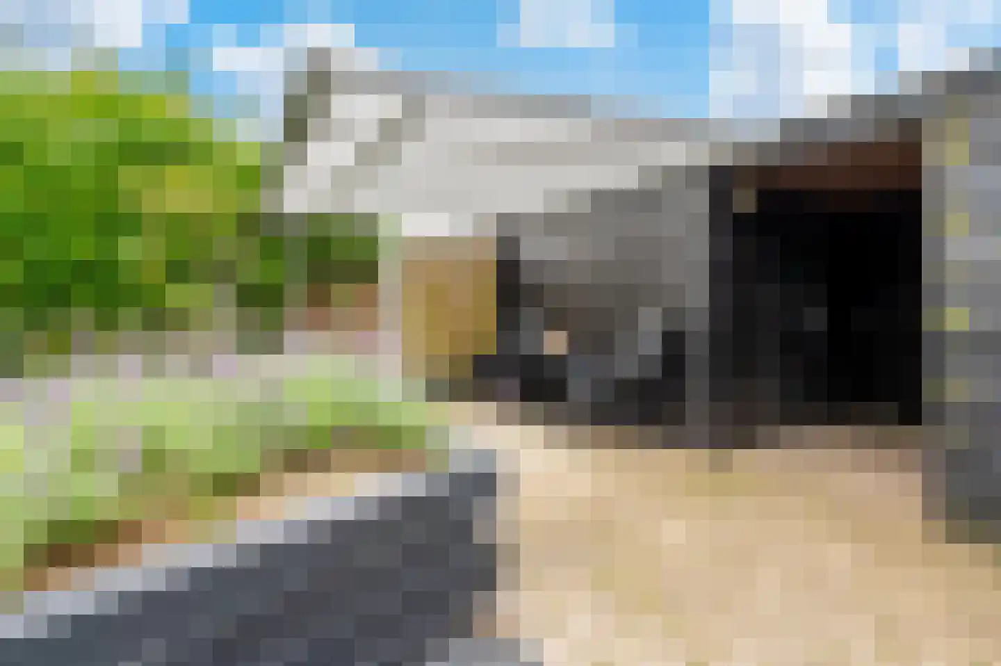 De Bloementuin 28 Apeldoorn thumbnail 17