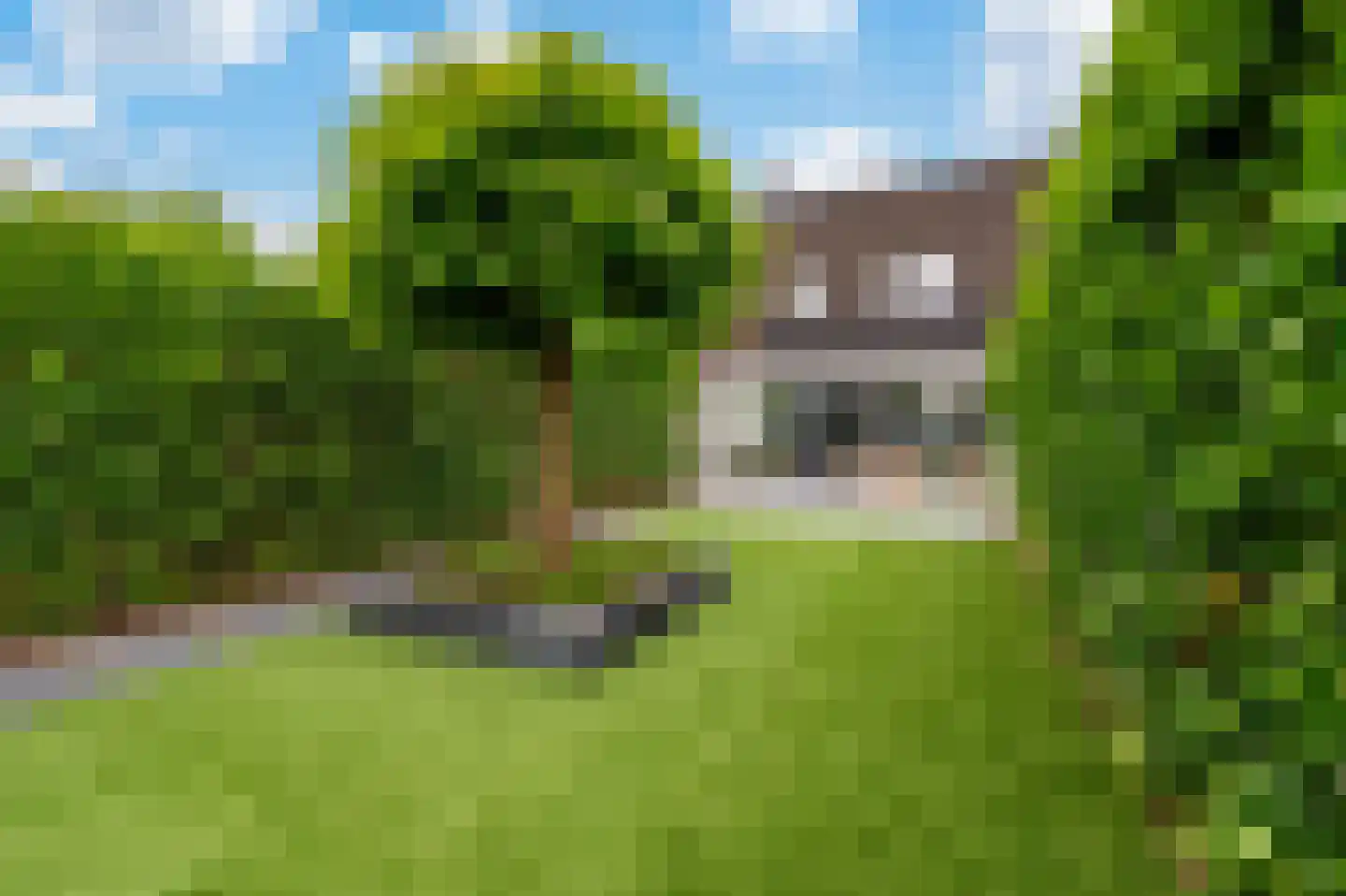 De Bloementuin 28 Apeldoorn thumbnail 19