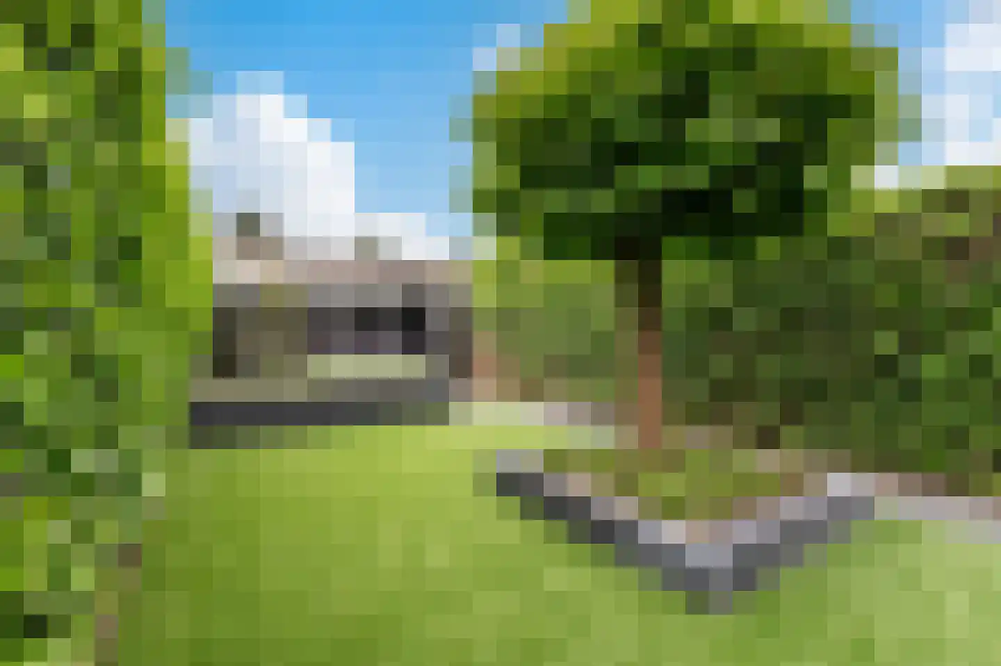 De Bloementuin 28 Apeldoorn thumbnail 20