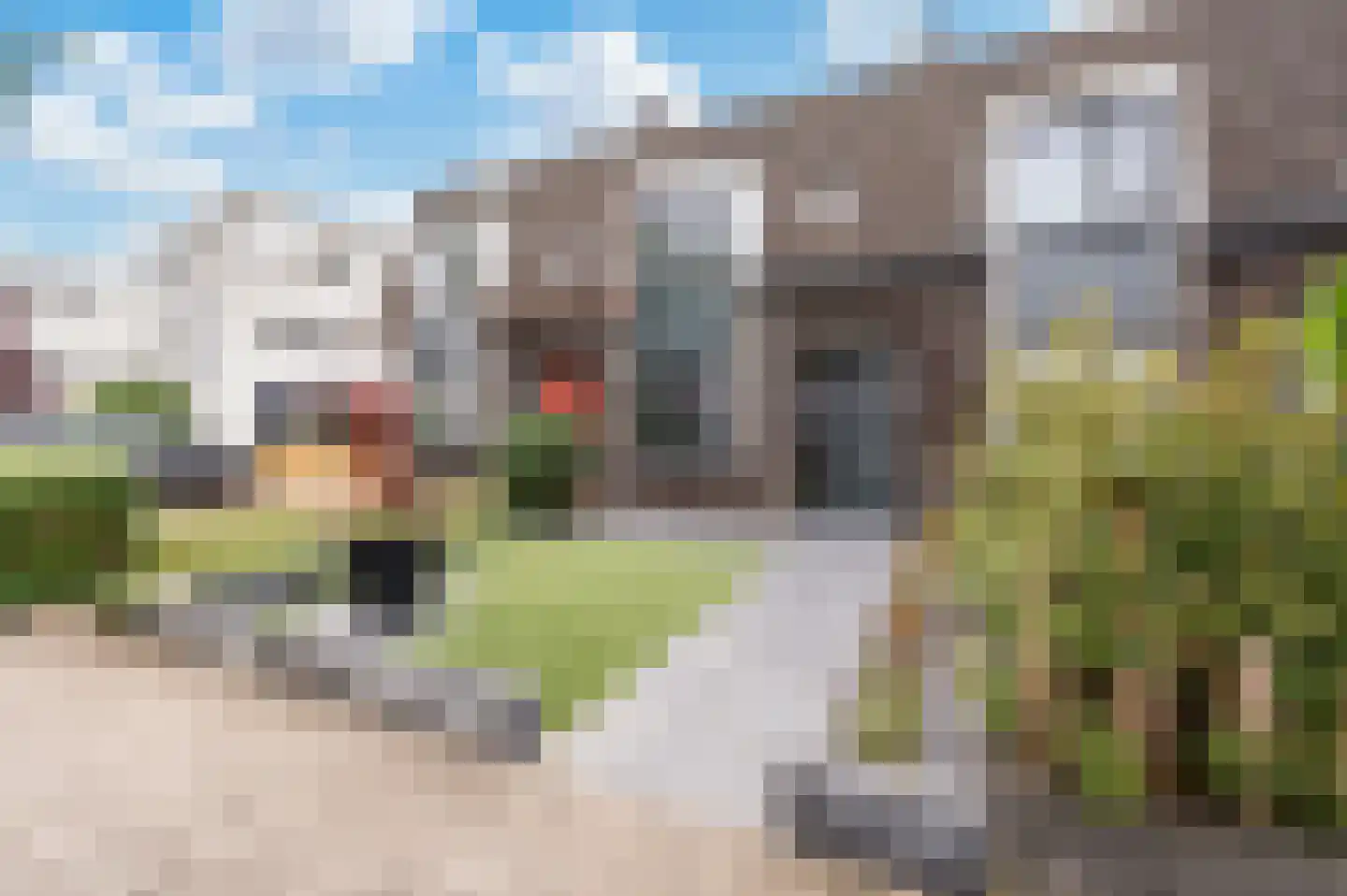 De Bloementuin 28 Apeldoorn thumbnail 29