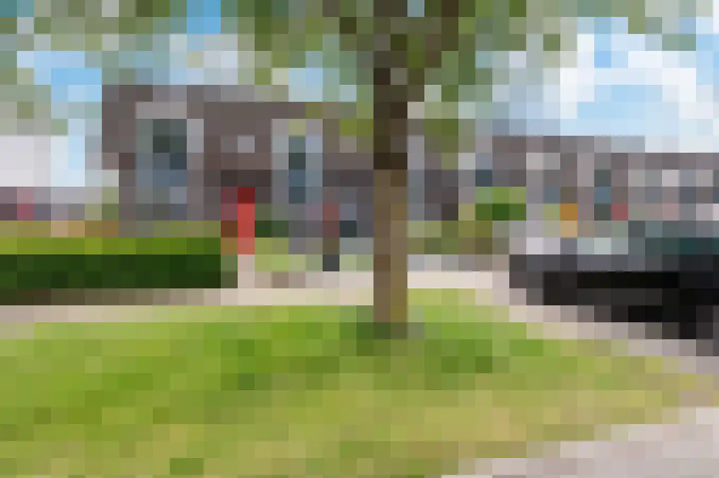 De Bloementuin 28 Apeldoorn thumbnail 30