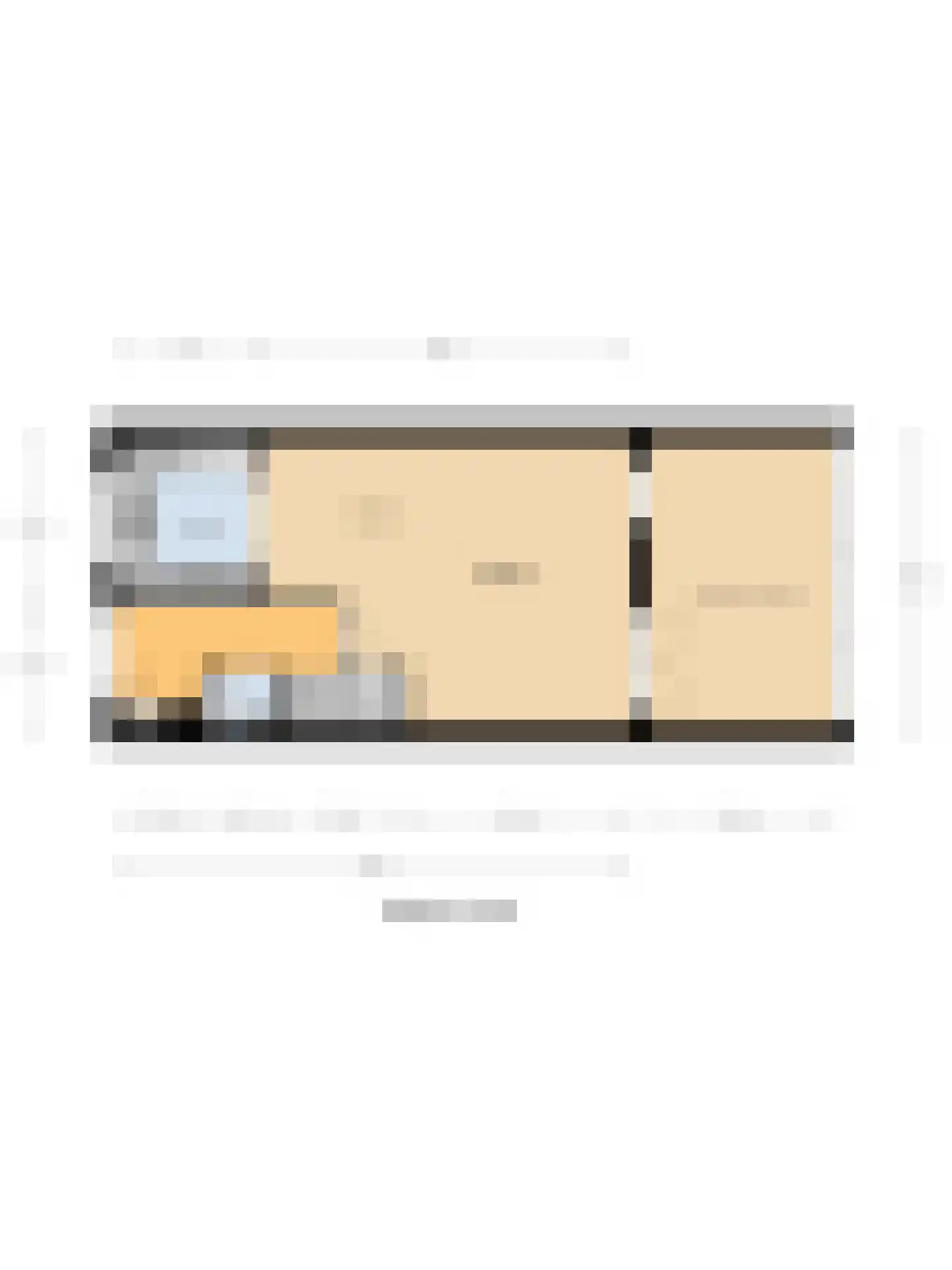 De Bloementuin 28 Apeldoorn thumbnail 31