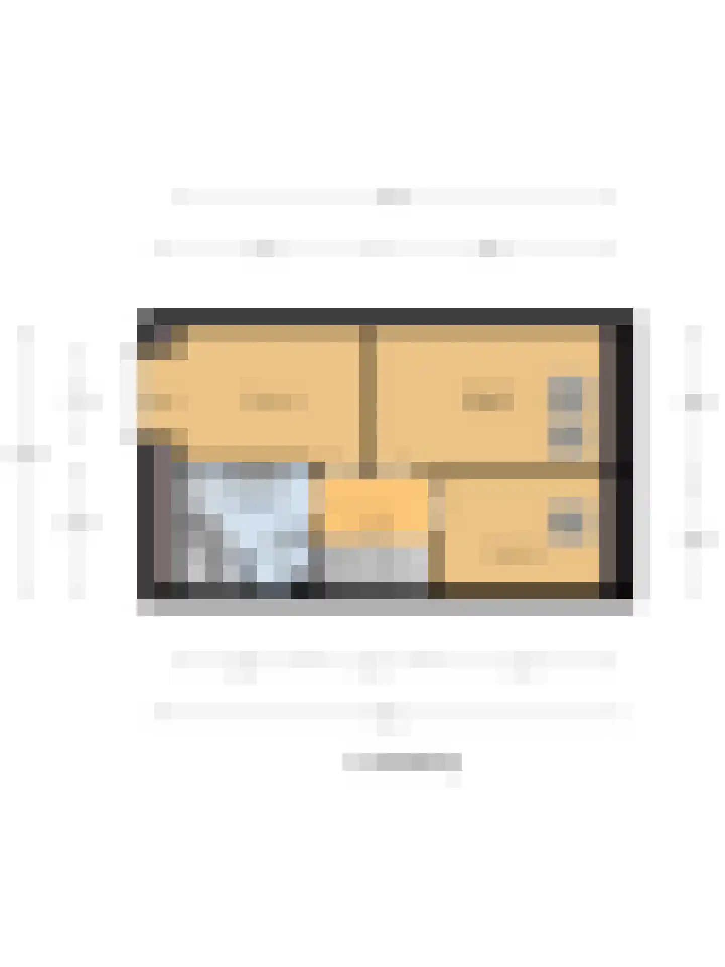 De Bloementuin 28 Apeldoorn thumbnail 33