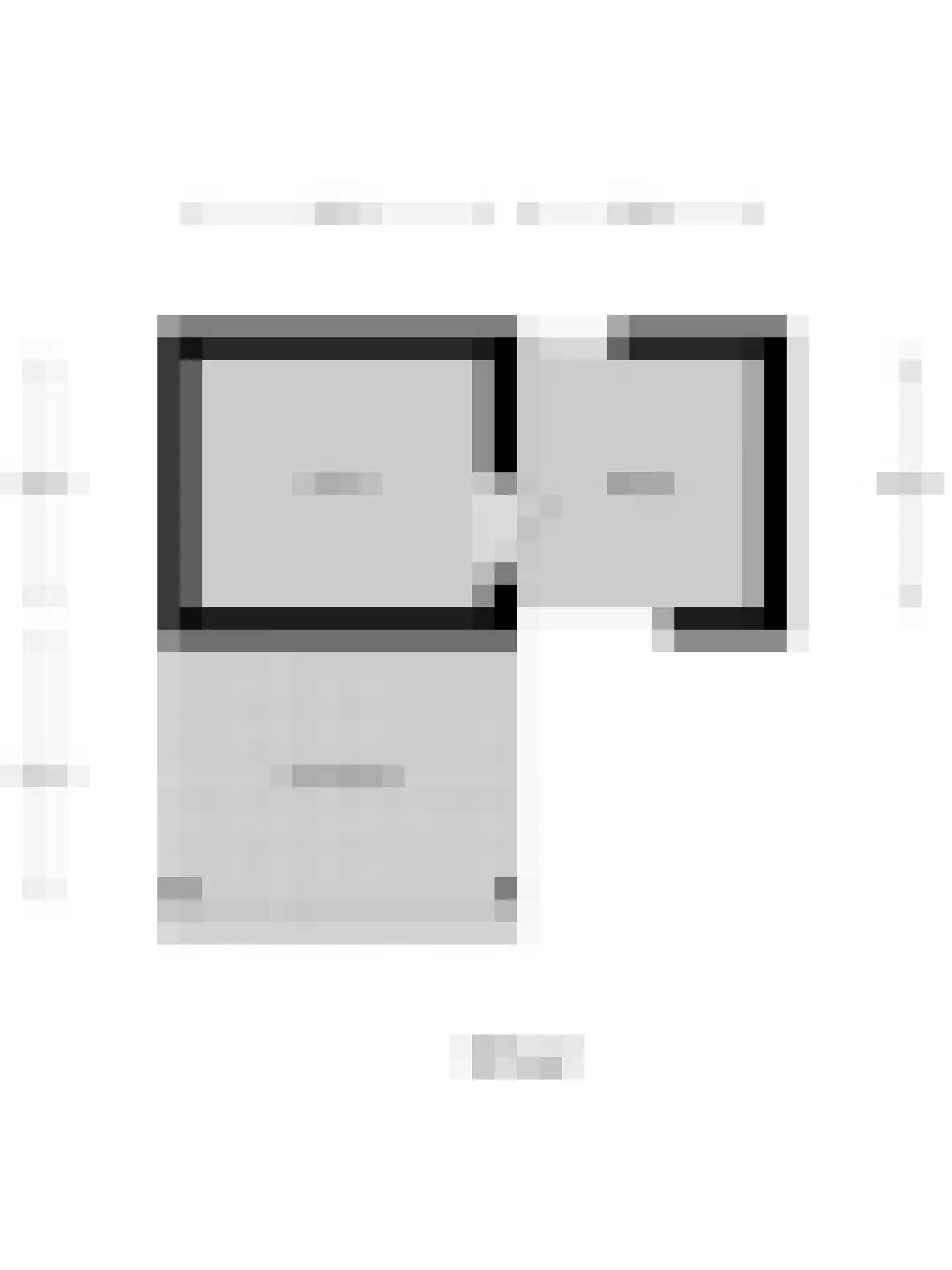 De Bloementuin 28 Apeldoorn thumbnail 37