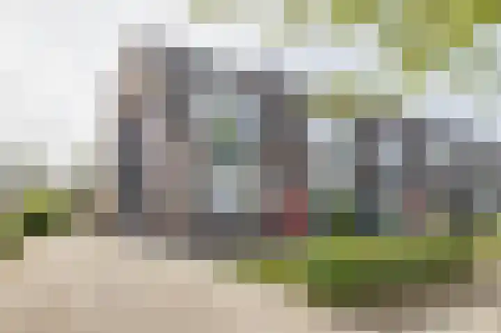 De Bloementuin 30 in Apeldoorn