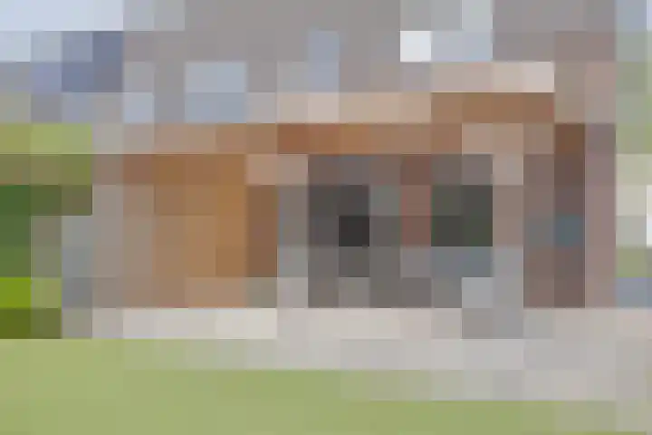 De Bloementuin 30 Apeldoorn thumbnail 27