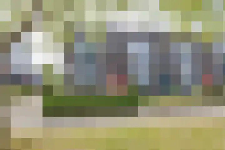 De Bloementuin 30 Apeldoorn thumbnail 32