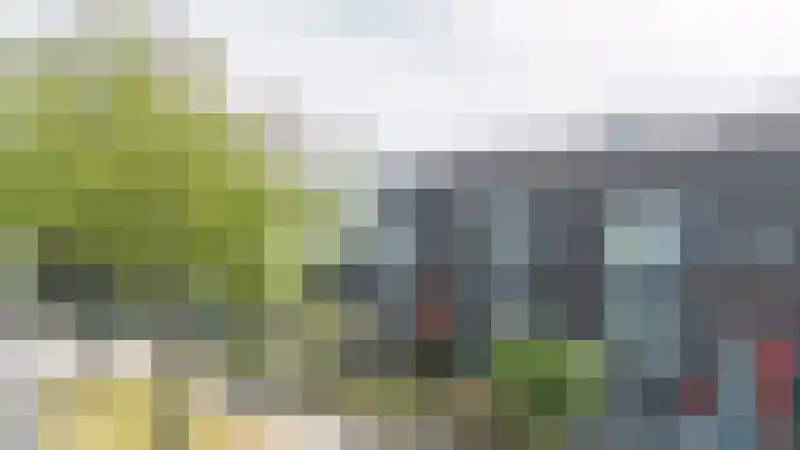De Bloementuin 30 Apeldoorn thumbnail 33