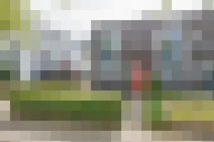 De Bloementuin 30 Apeldoorn thumbnail 34
