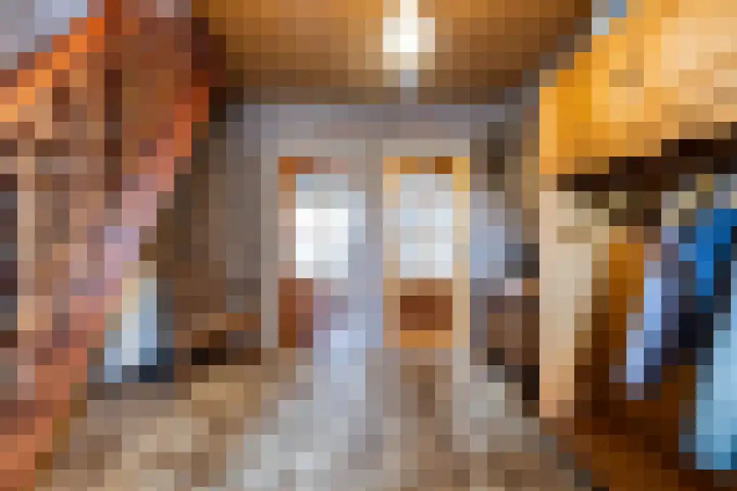 De Bloemerd 31 Gemert thumbnail 10