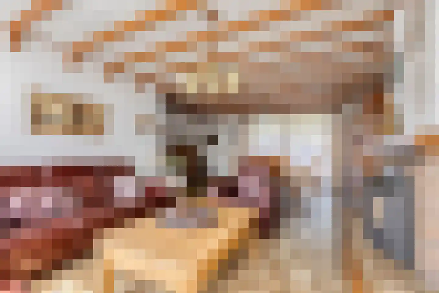 De Bloemerd 31 Gemert thumbnail 13