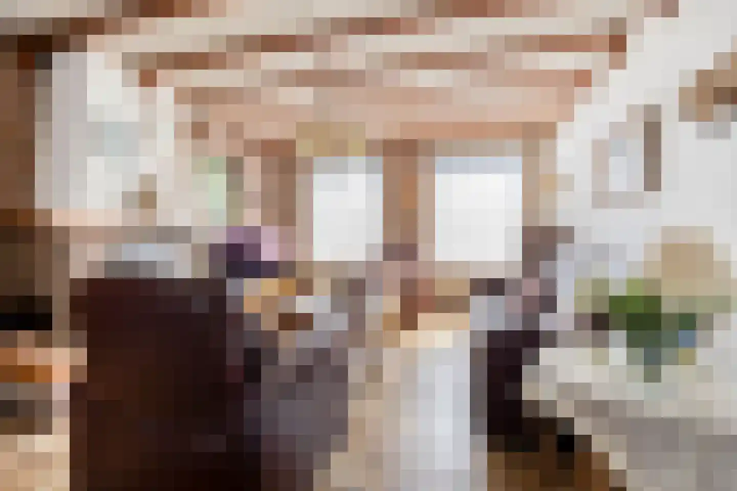 De Bloemerd 31 Gemert thumbnail 14