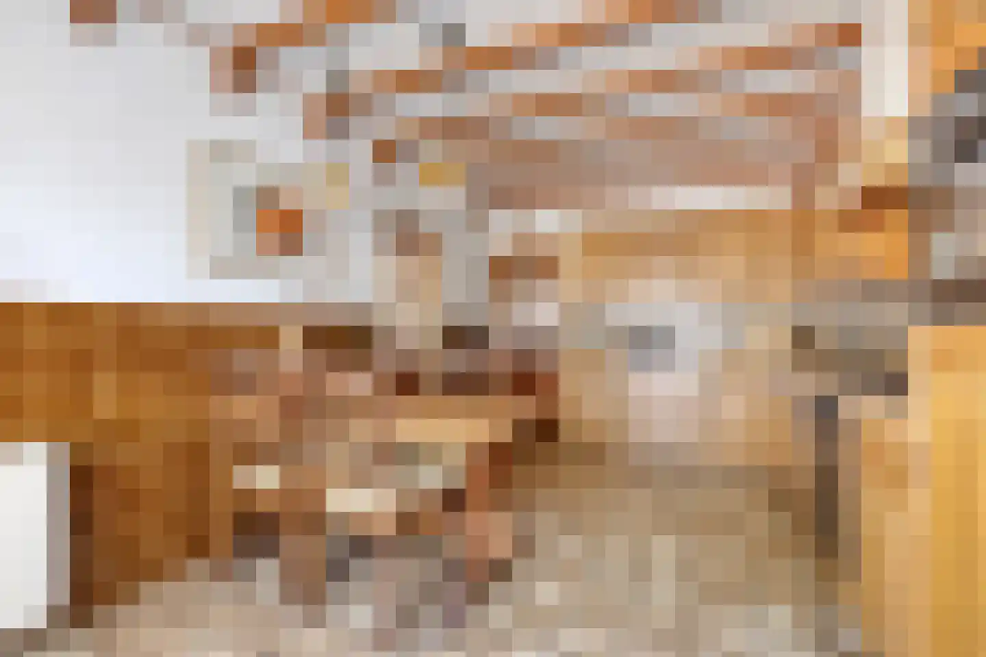 De Bloemerd 31 Gemert thumbnail 20