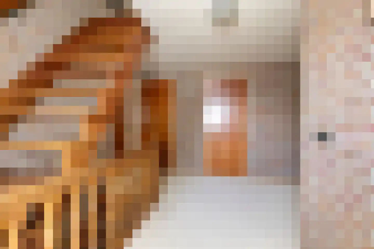 De Bloemerd 31 Gemert thumbnail 24