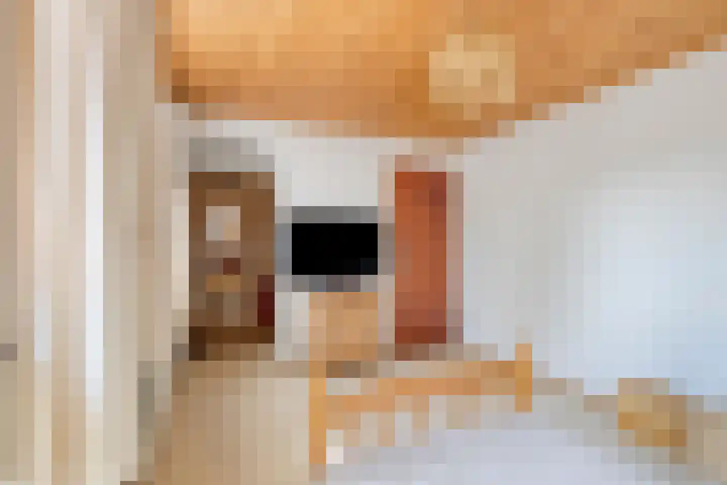 De Bloemerd 31 Gemert thumbnail 26