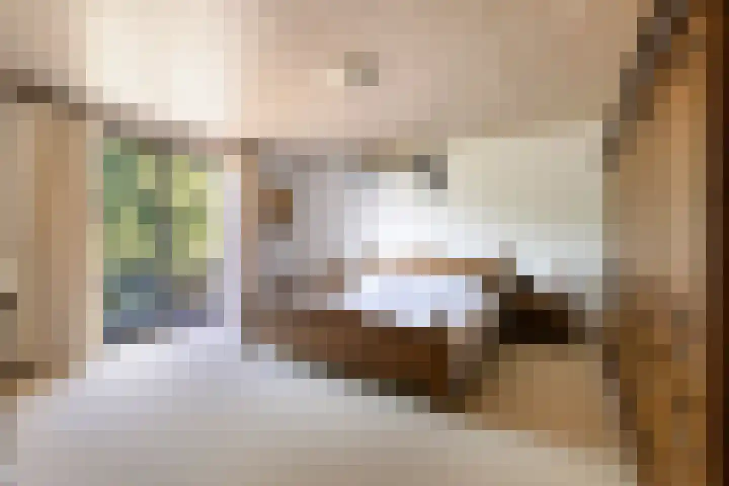 De Bloemerd 31 Gemert thumbnail 27