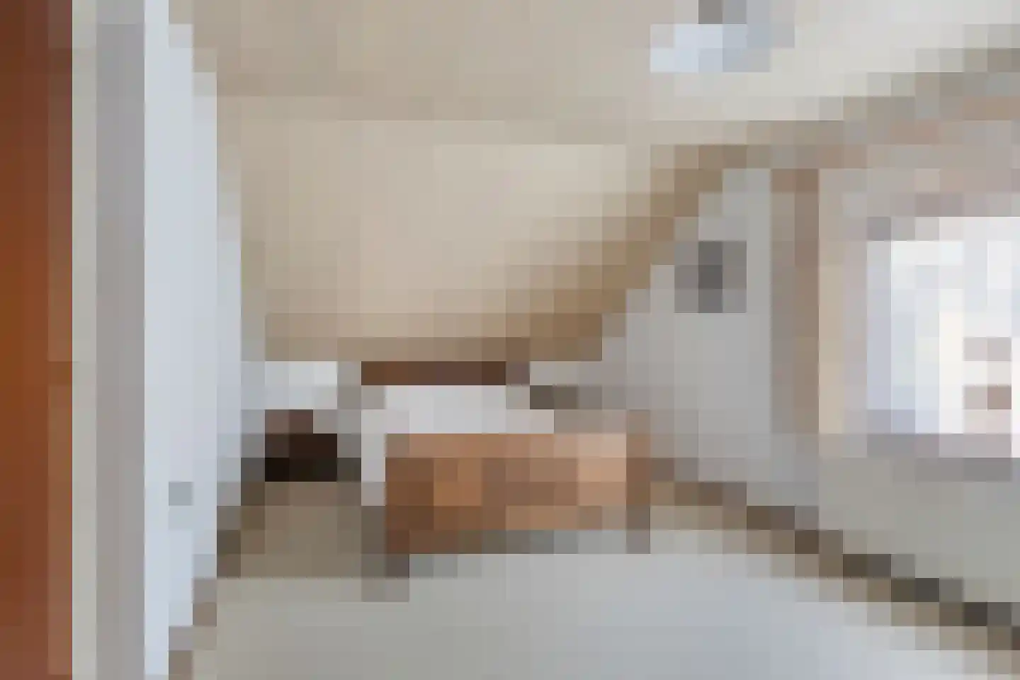 De Bloemerd 31 Gemert thumbnail 30