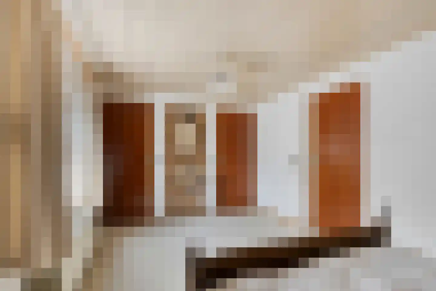 De Bloemerd 31 Gemert thumbnail 31