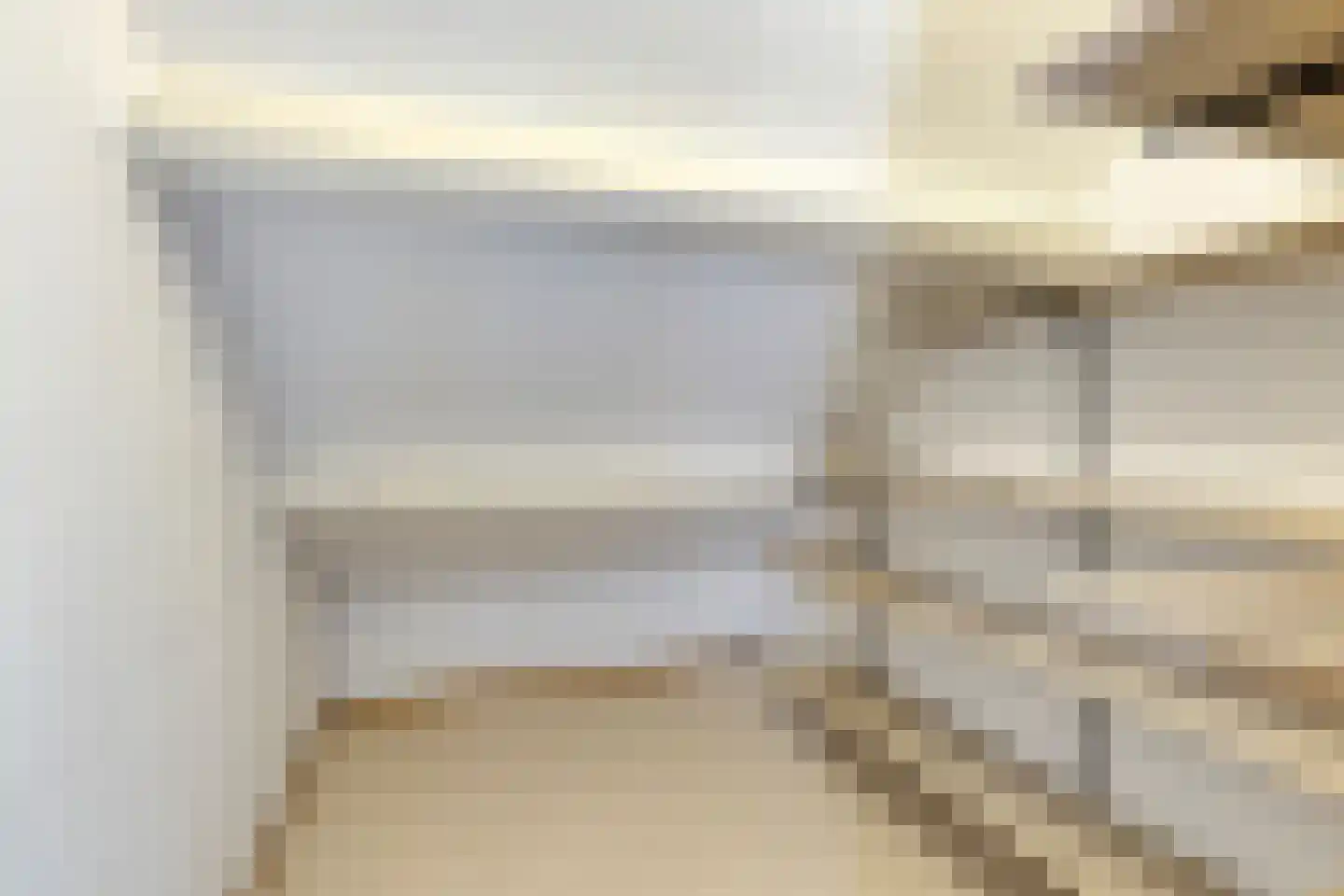 De Bloemerd 31 Gemert thumbnail 32