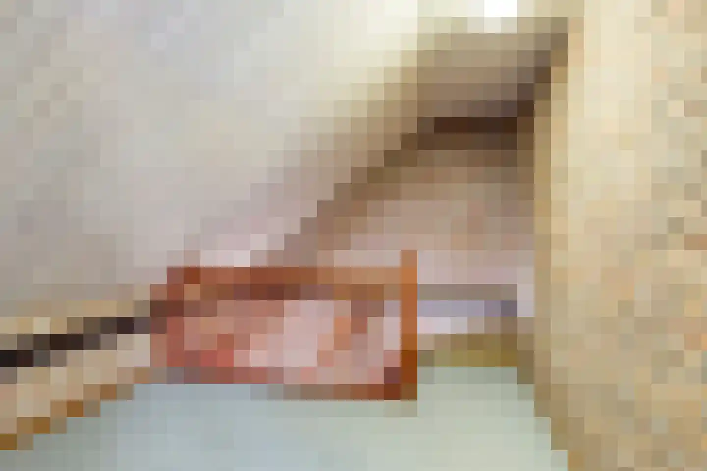 De Bloemerd 31 Gemert thumbnail 38