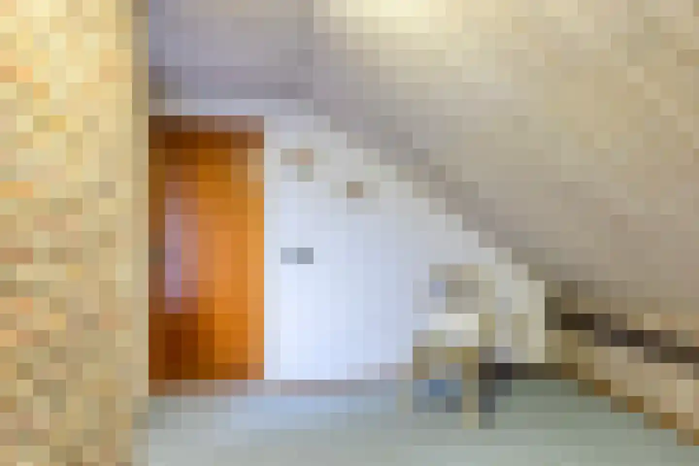 De Bloemerd 31 Gemert thumbnail 39